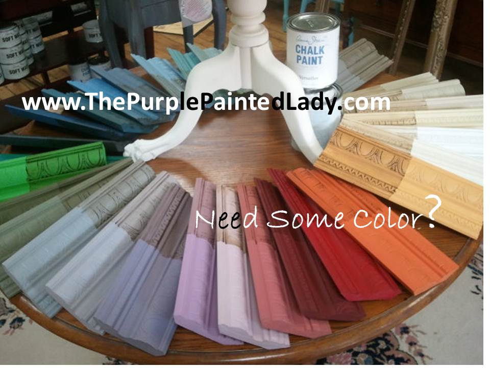 where to purchase annie sloan paint
